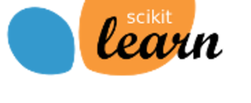 sk