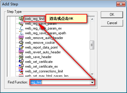 HTML-based mode